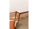Touch Bench