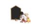 Blackboard