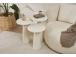 Laud Lilyum (57 + 52 + 47) - White
