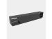 TV laud Rhodes - Anthracite