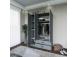Yaman Luna 1600-037 - Grey