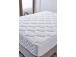 Relax 150x200 cm Double Size Luxury Middle Firm Mattress