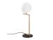 Laud Luminar - 14176