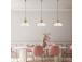 Craft - 13982