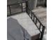 Daybed - Black 90x190
