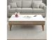 Milan Set 481