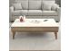 Milan Set 482