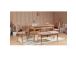Tool Vina Sandalye Atlantic Stone