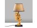 Laud FIGURA-15293