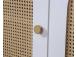 Bohem - White, Oak
