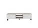 TV laud Lukas - Ephesus, White