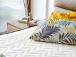 Visco Exclusive 180x200 cm Double Size Memory Foam Luxury Soft Mattress