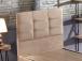 Polo - Light Brown (100 x 200)
