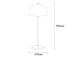 Laud Can-NT-135