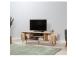 TV laud Truva - 120