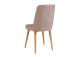 Tool Vina Sandalye Atlantic Stone