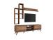 TV laud M16 - 262