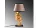 Laud FIGURA-15293