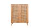 Hazeran Sideboard