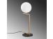 Laud Luminar - 14176