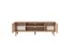 TV laud Truva - 120