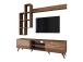 TV laud M16 - 262