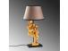 Laud FIGURA-15293