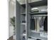 Yaman Luna 1600-037 - Grey