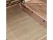 Polo - Light Brown (100 x 200)