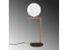Laud Luminar - 14176