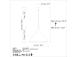 BITLISIM-N-1390-RETRO