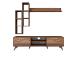 TV laud M16 - 262