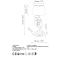 Laud FIGURA-15293