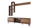 TV laud M16 - 262