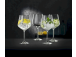 BEST Gin & Tonic klaas Lifestyle 4tk/karp (Spiegelau)