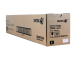 Xerox Toner Black 9K (006R01693)