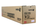 Xerox Toner Magenta (006R01695)