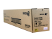 Xerox Toner Yellow (006R01696)
