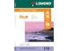 Lomond Photo Inkjet Paper Matte 170 g/m2 A3, 100 sheets, double sided