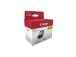 Canon CLI-571 (0386C008) Ink Cartridge Multipack, C/M/Y/BK