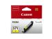 Canon Ink CLI-571Y Yellow (0388C001)