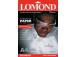 Lomond Thermotransfer Inkjet Paper A4, 10 sheets, for Light Fabrics