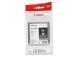 Canon PFI-102BK (0895B001) Ink Cartridge, Black (SPEC)