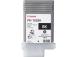 Canon PFI-102BK (0895B001) Ink Cartridge, Black (SPEC)