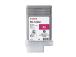 Canon PFI-102M (0897B001) Ink Cartridge, Magenta (SPEC)