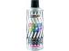 STANGER Color Spray MS 400 ml white 100001
