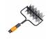 Fiskars QuikFit Spiker 1000689 Aerator (Without Shaft)