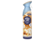 Air freshener AMBI PUR Gold Orchid, 185 ml
