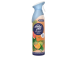 Air freshener AMBI PUR Fruity Tropics, 185 ml