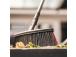 Fiskars All Purpose 1025921 Yard Broom M